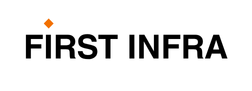First Infra